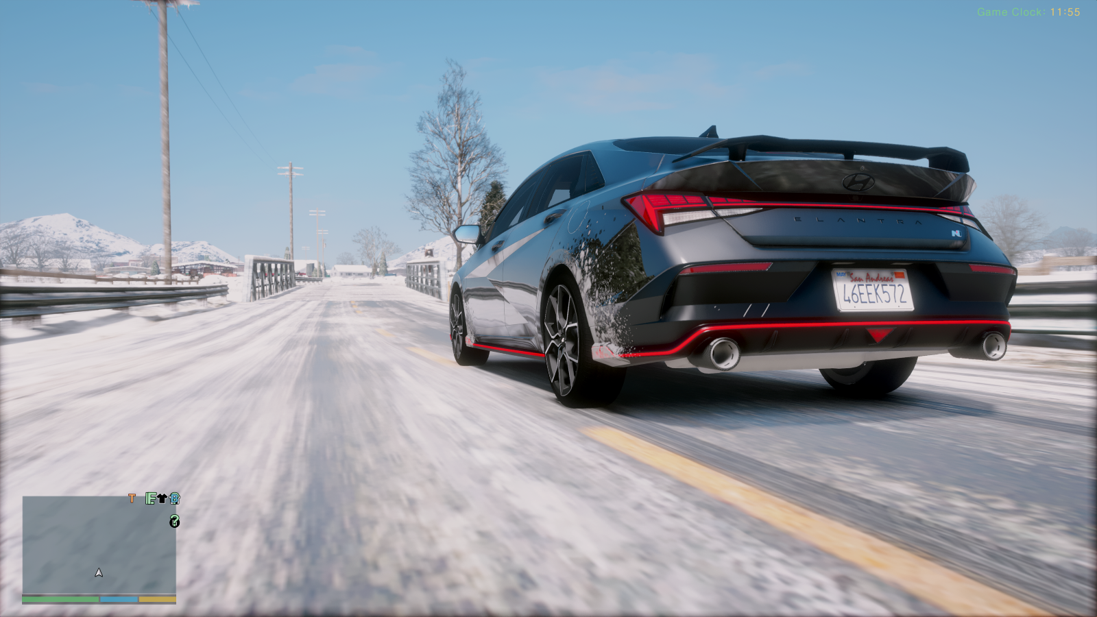 Grand Theft Auto V Screenshot 2026.02.24 - 11.55.29.41.png