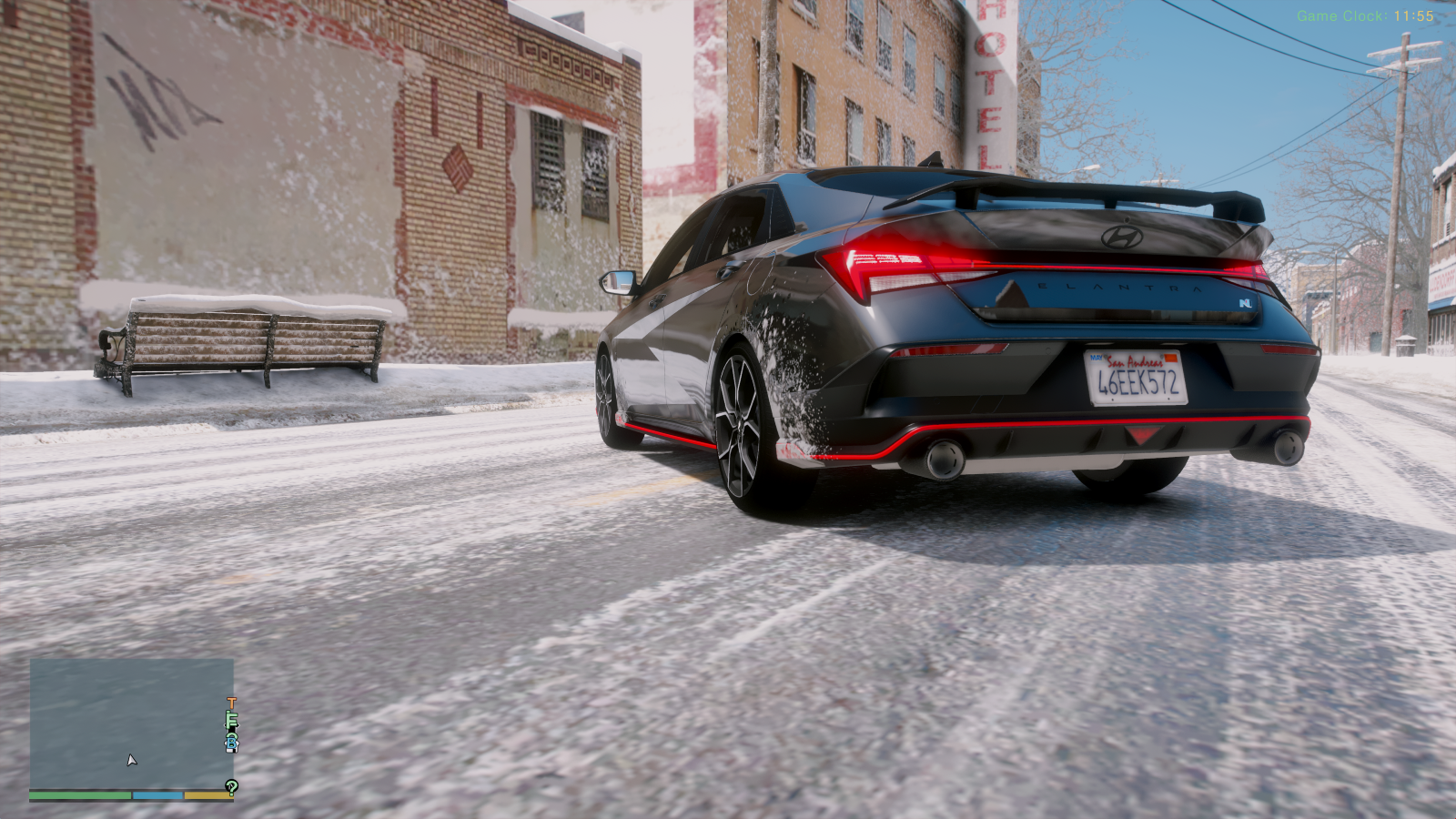 Grand Theft Auto V Screenshot 2026.02.24 - 11.55.51.17.png