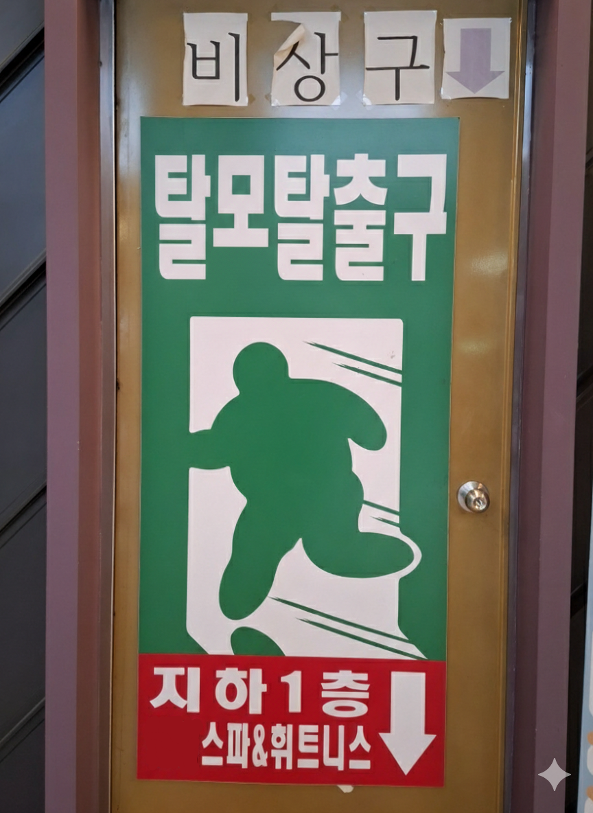 1771931926891(1).png