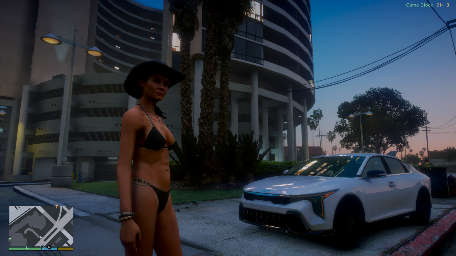 Grand Theft Auto V Screenshot 2026.02.24 - 21.13.09.09.png