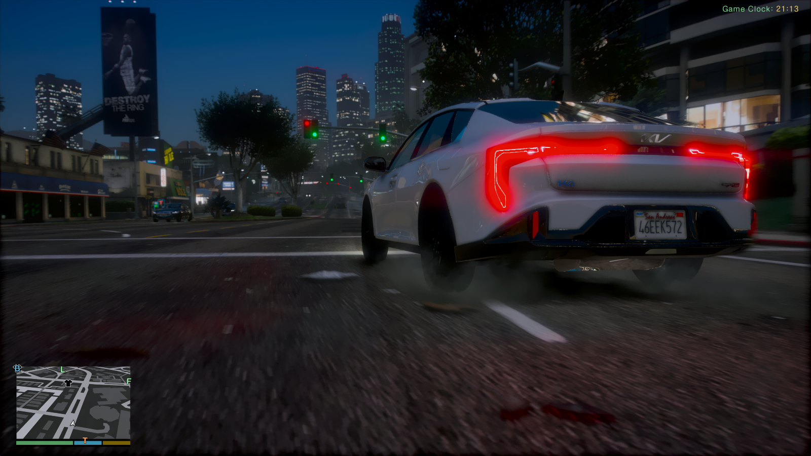 Grand Theft Auto V Screenshot 2026.02.24 - 21.13.43.82.png