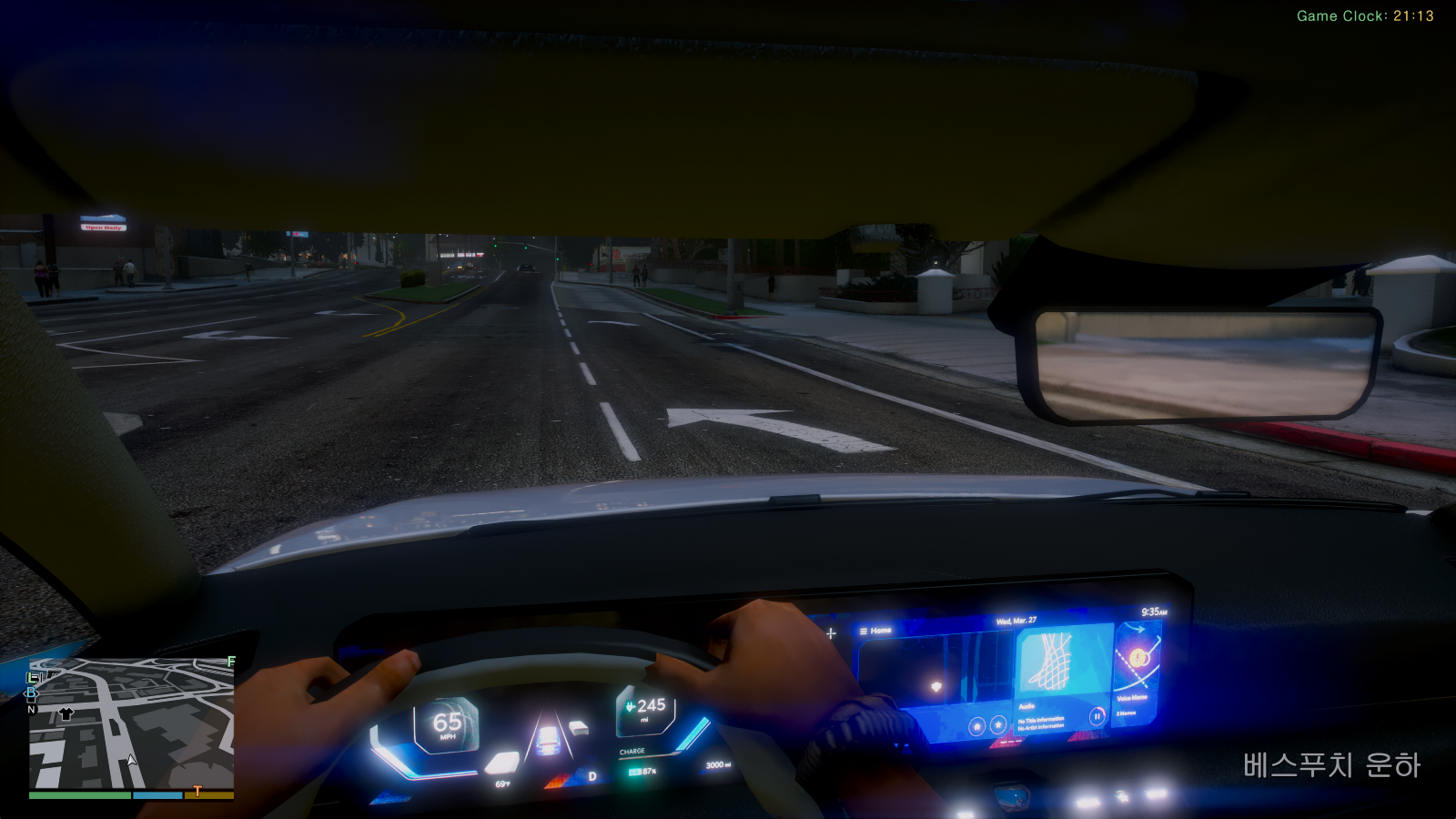 Grand Theft Auto V Screenshot 2026.02.24 - 21.13.51.13.png
