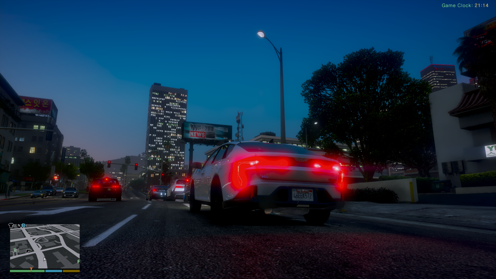 Grand Theft Auto V Screenshot 2026.02.24 - 21.14.18.02.png