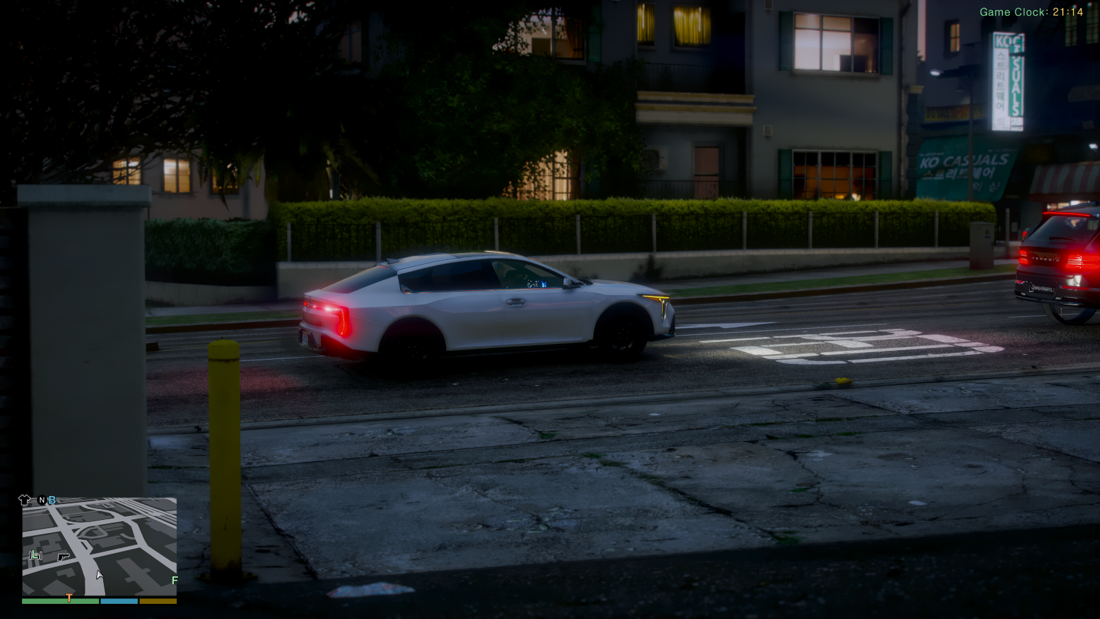 Grand Theft Auto V Screenshot 2026.02.24 - 21.14.22.25.png