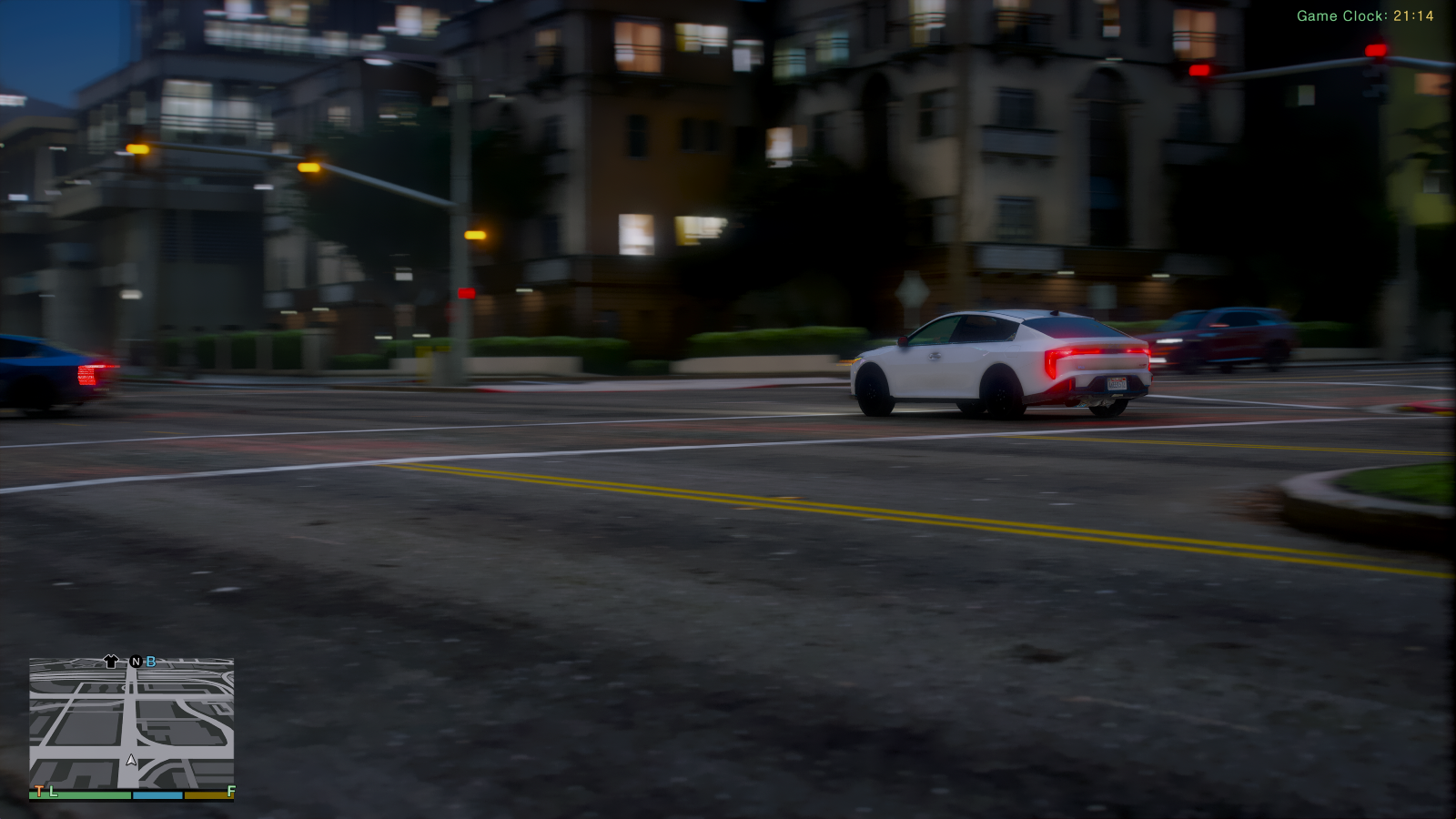 Grand Theft Auto V Screenshot 2026.02.24 - 21.14.36.12.png
