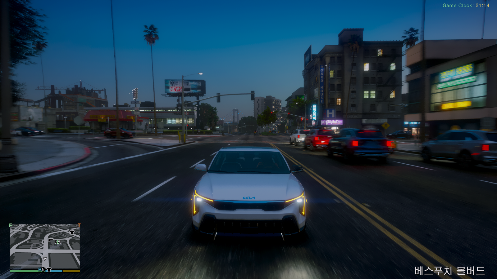 Grand Theft Auto V Screenshot 2026.02.24 - 21.14.38.87.png