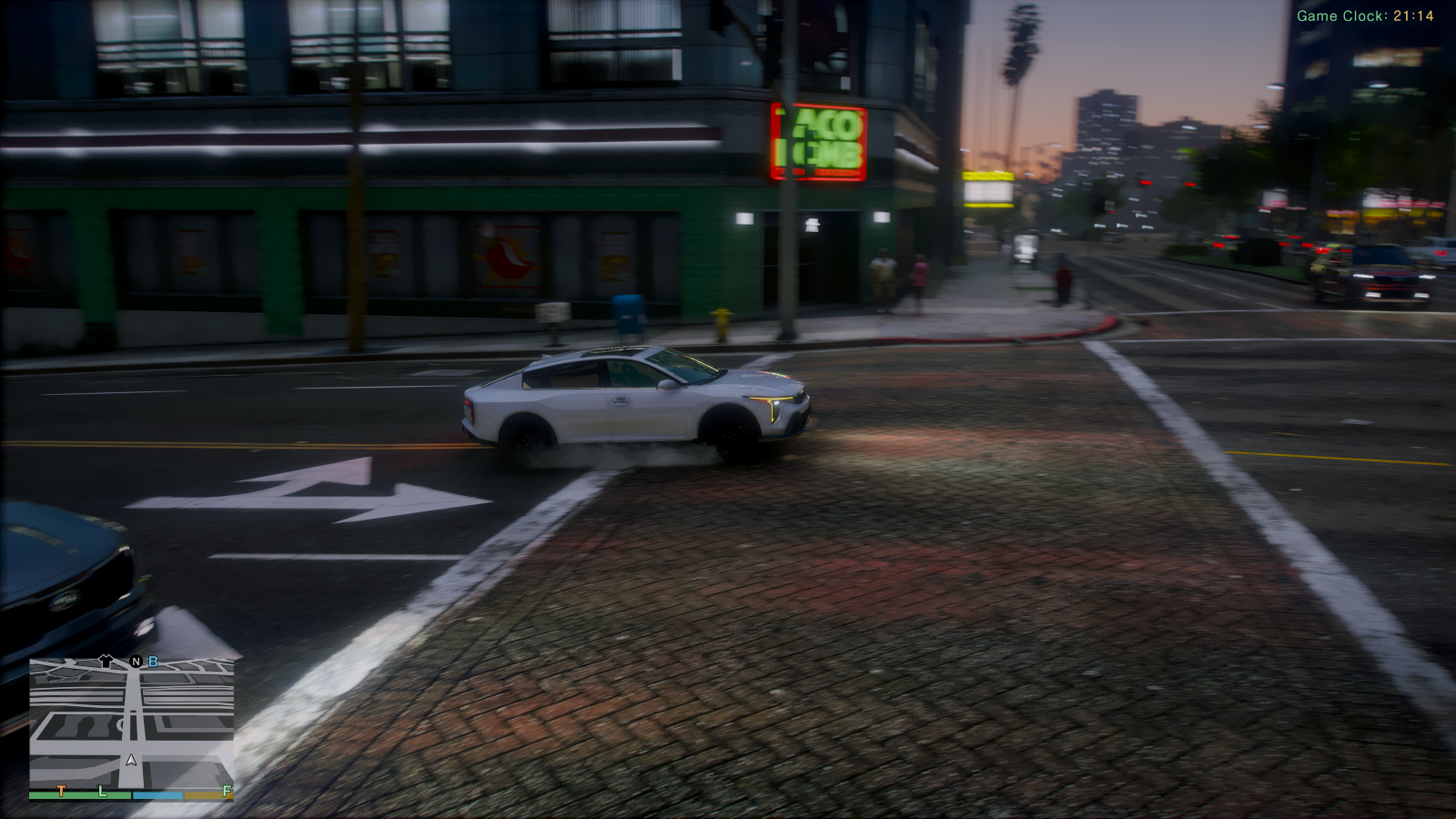 Grand Theft Auto V Screenshot 2026.02.24 - 21.14.46.79.png