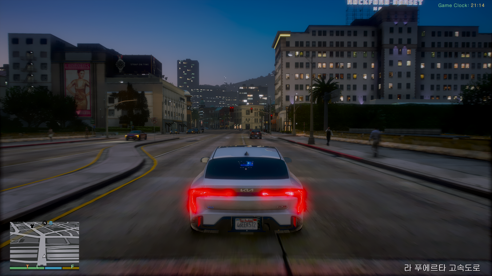 Grand Theft Auto V Screenshot 2026.02.24 - 21.14.55.22.png