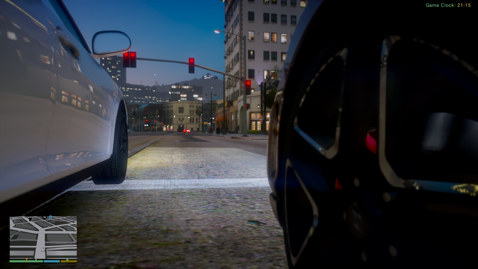 Grand Theft Auto V Screenshot 2026.02.24 - 21.15.06.39.png