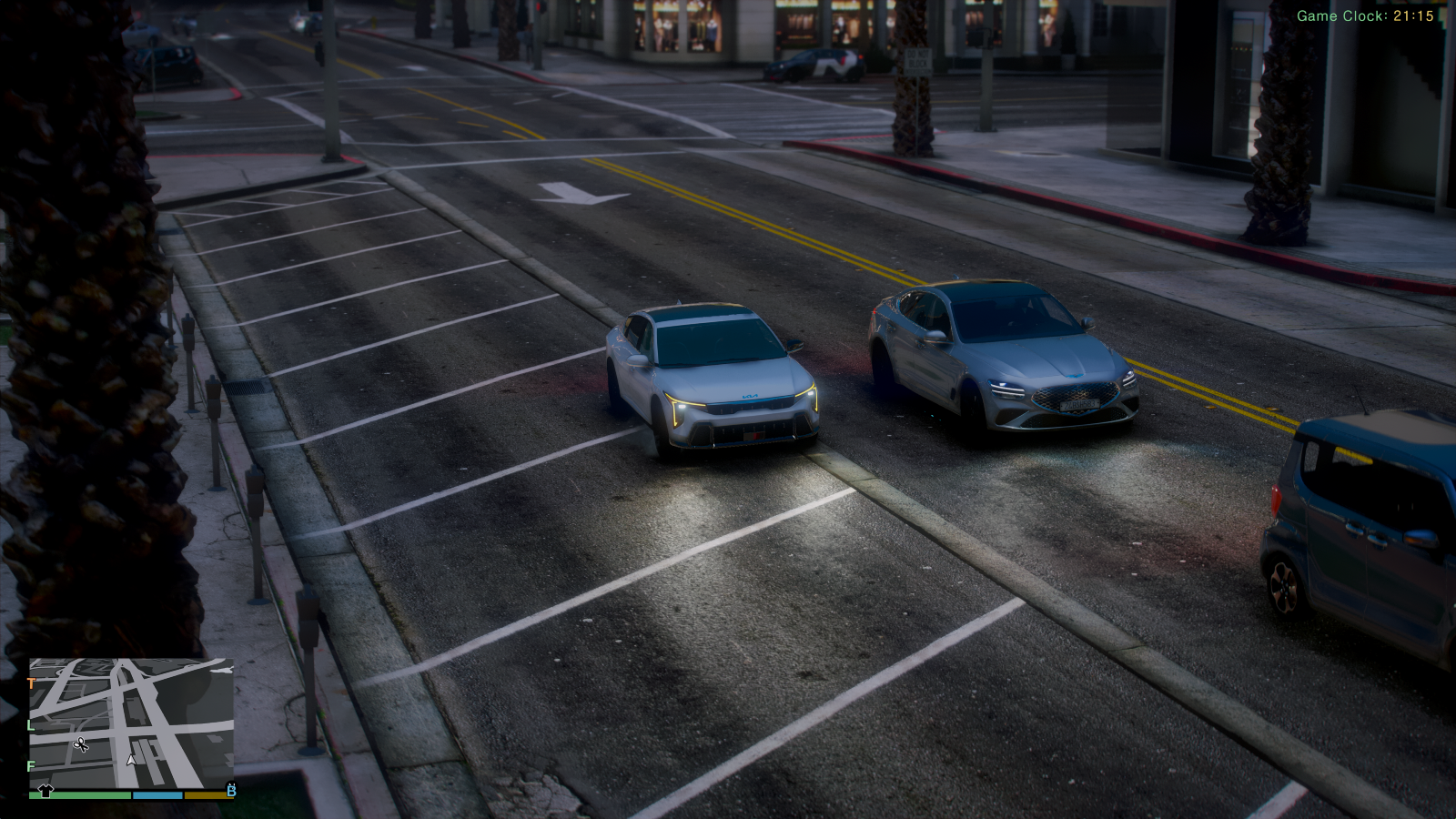 Grand Theft Auto V Screenshot 2026.02.24 - 21.15.47.32.png