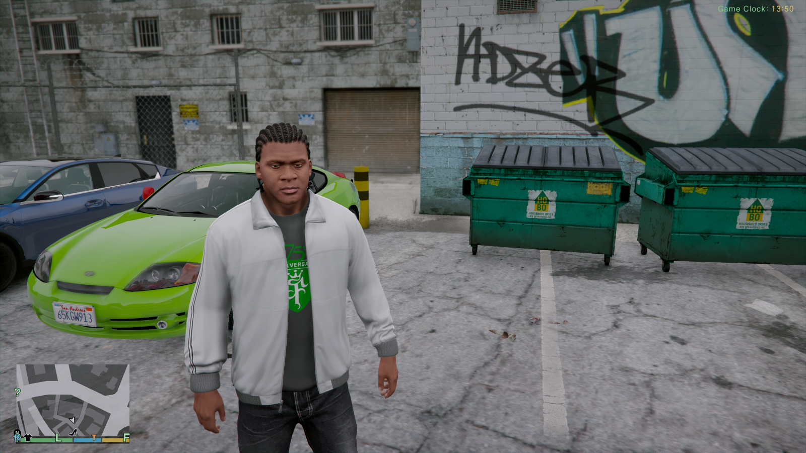 Grand Theft Auto V Screenshot 2026.02.24 - 21.42.26.43.png