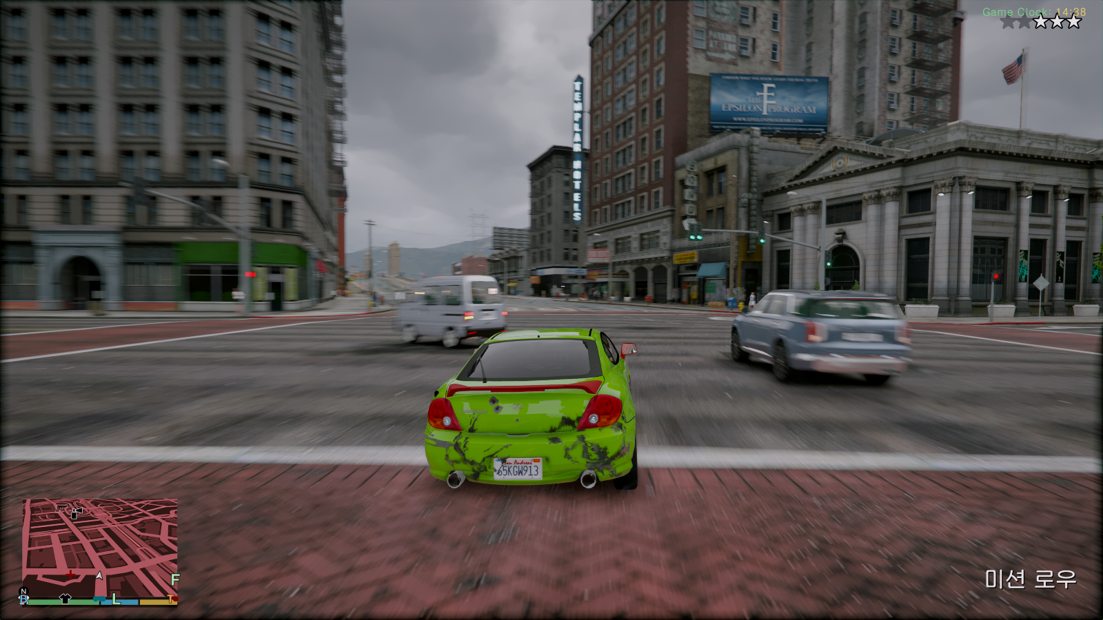 Grand Theft Auto V Screenshot 2026.02.24 - 21.44.03.26.png