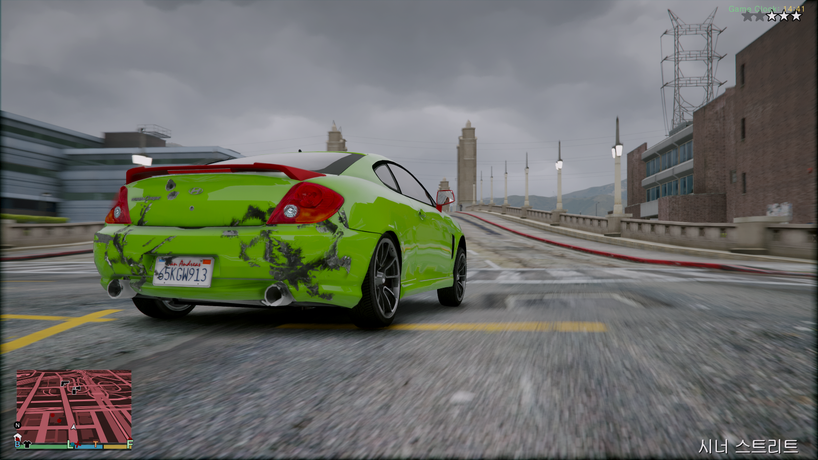 Grand Theft Auto V Screenshot 2026.02.24 - 21.44.08.44.png