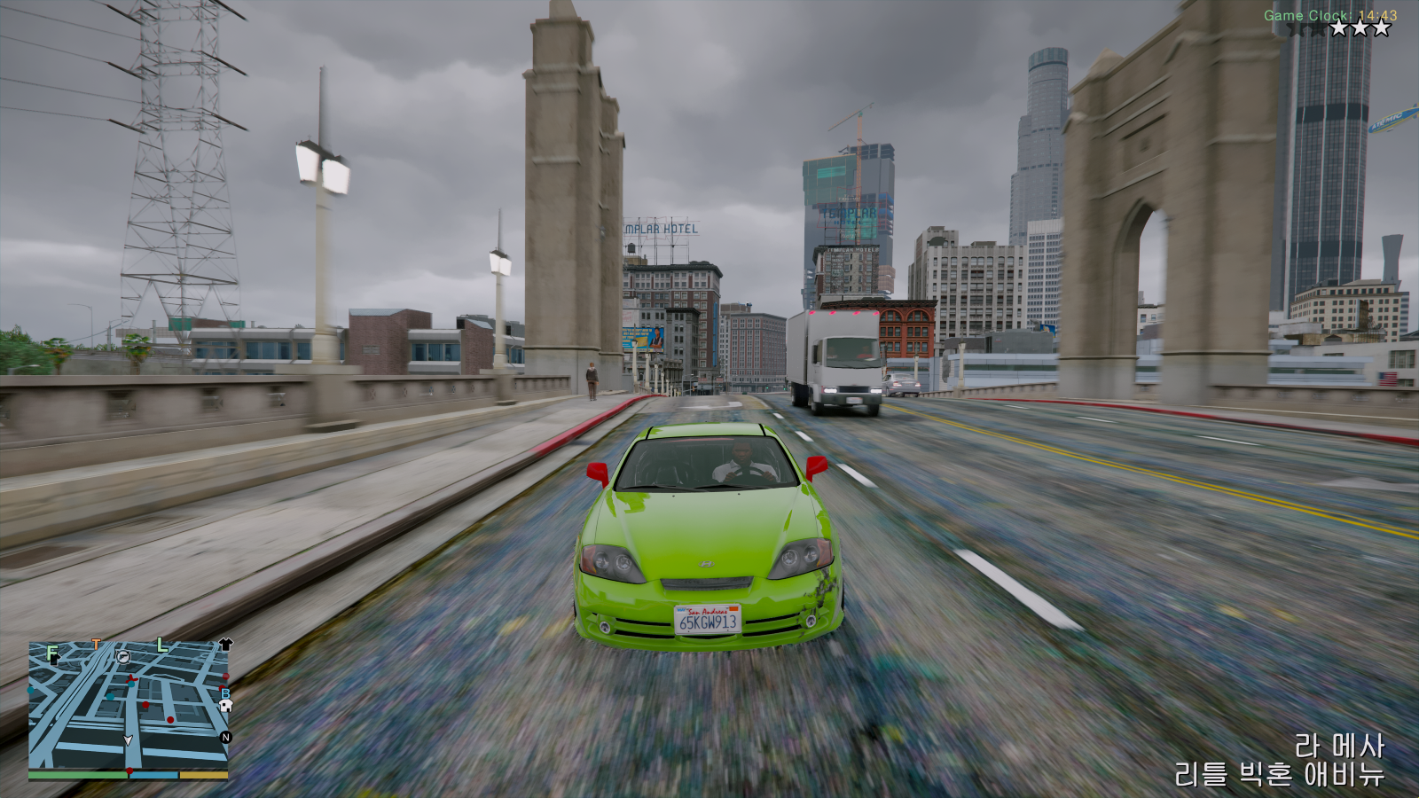 Grand Theft Auto V Screenshot 2026.02.24 - 21.44.12.32.png