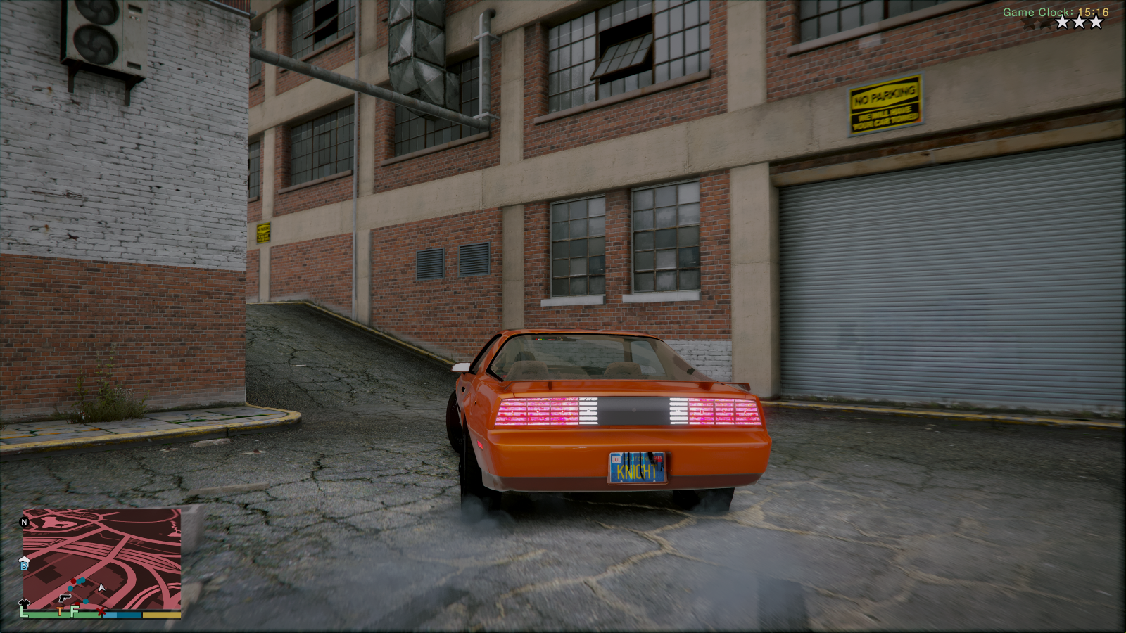 Grand Theft Auto V Screenshot 2026.02.24 - 21.45.26.93.png