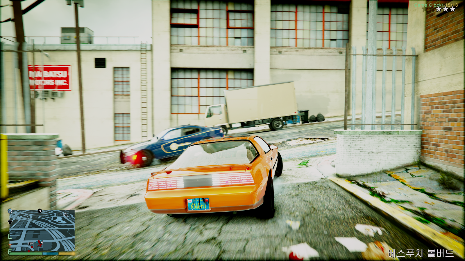 Grand Theft Auto V Screenshot 2026.02.24 - 21.45.32.16.png