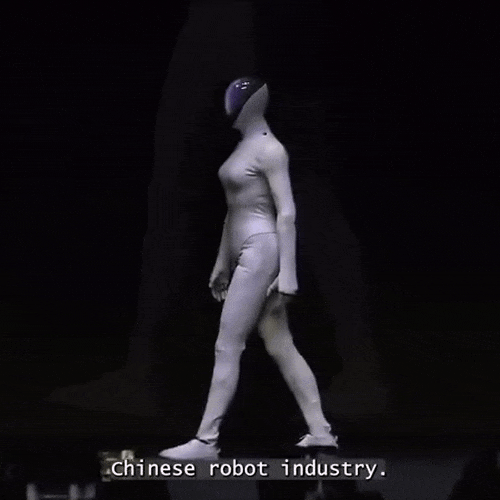 aa9bb1925e5ca3df00cf0d5f78d33ddc.gif