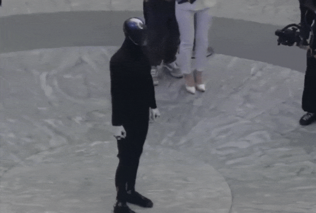 20260204145508063ottu.gif