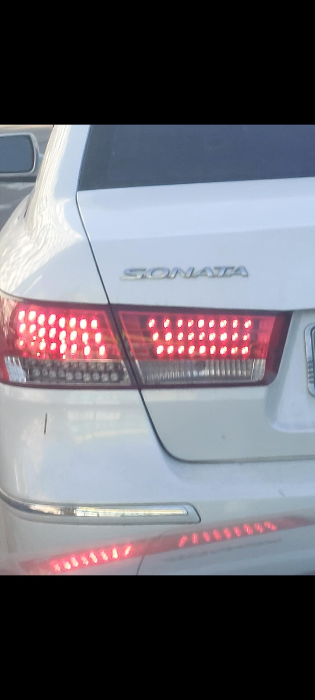 1000009063.jpg