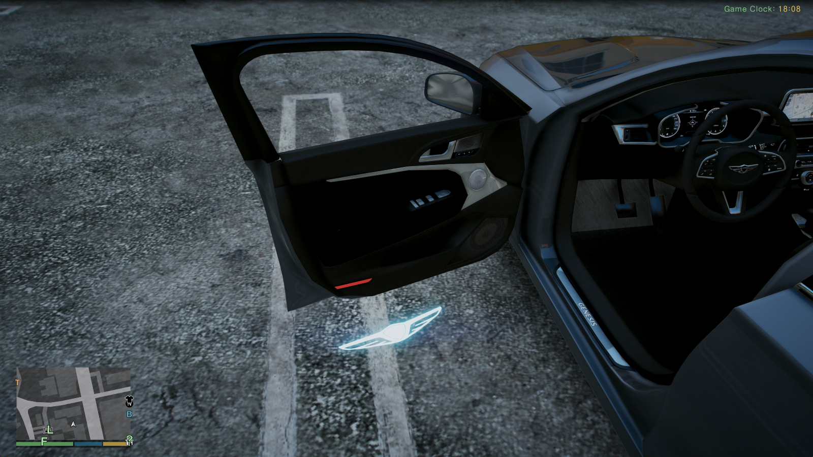 Grand Theft Auto V Screenshot 2026.02.27 - 00.50.24.50.png