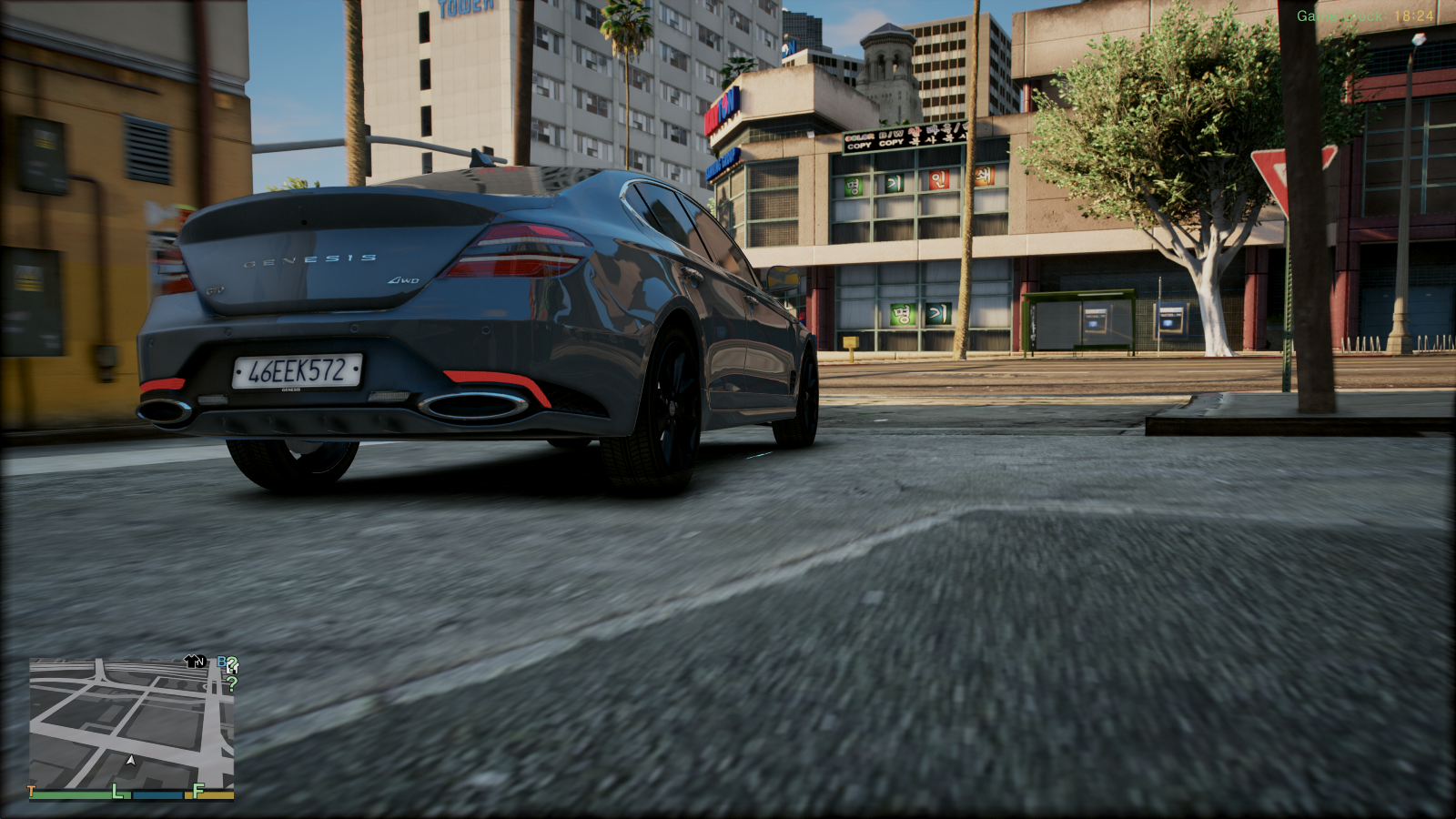 Grand Theft Auto V Screenshot 2026.02.27 - 00.50.57.87.png