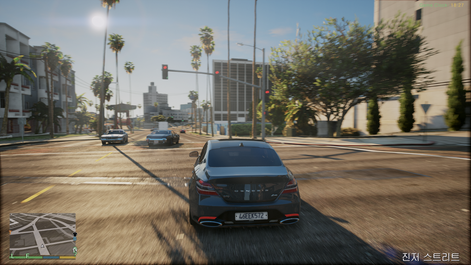 Grand Theft Auto V Screenshot 2026.02.27 - 00.51.02.60.png