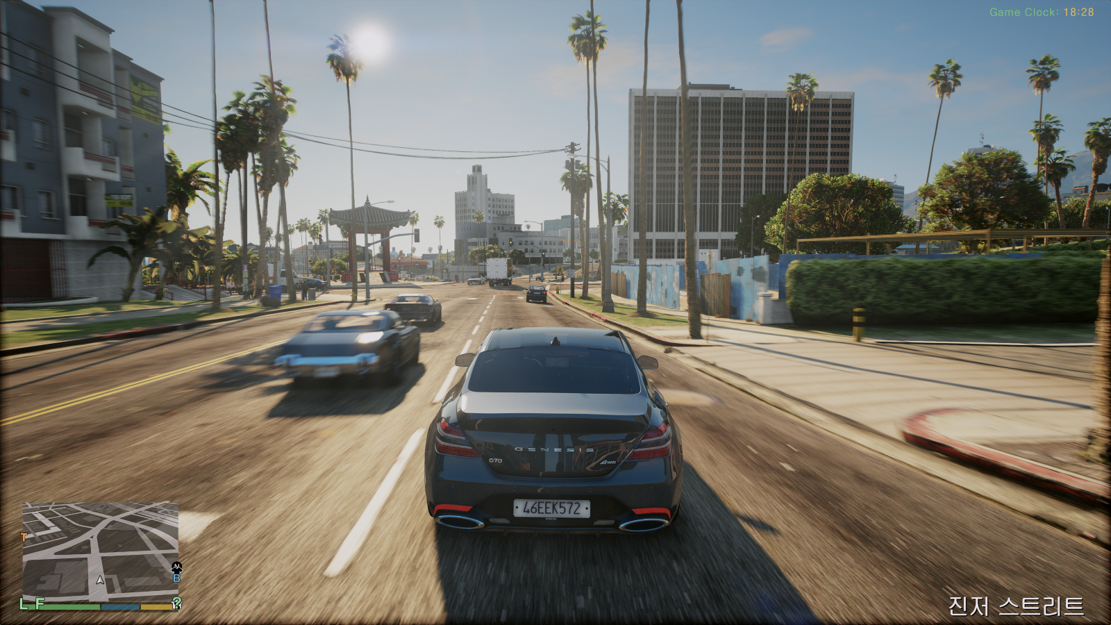 Grand Theft Auto V Screenshot 2026.02.27 - 00.51.04.90.png