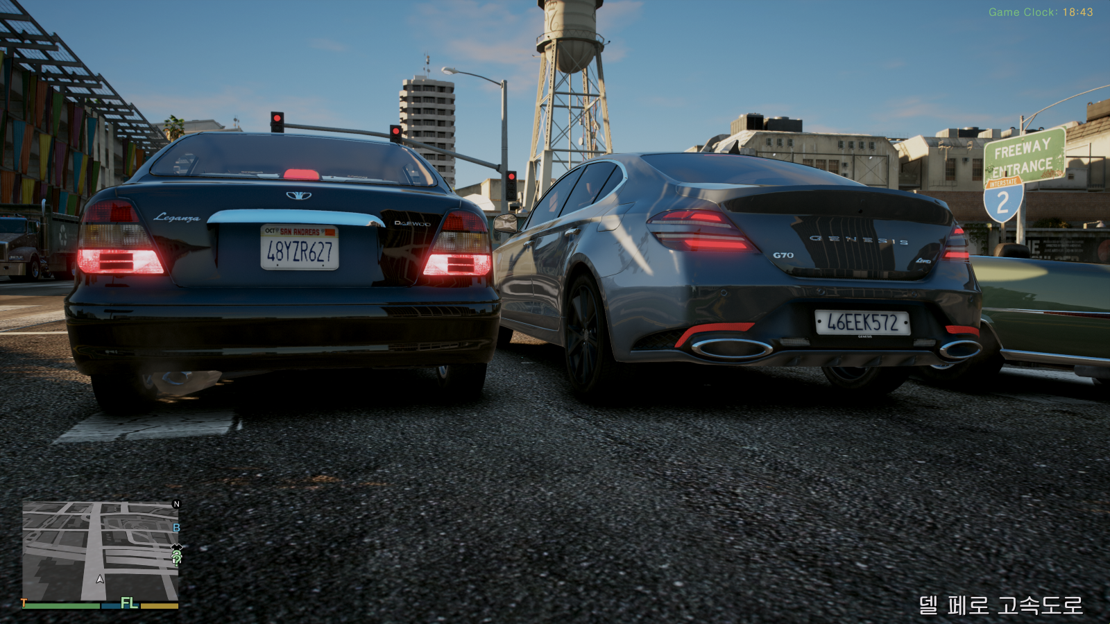 Grand Theft Auto V Screenshot 2026.02.27 - 00.51.34.58.png