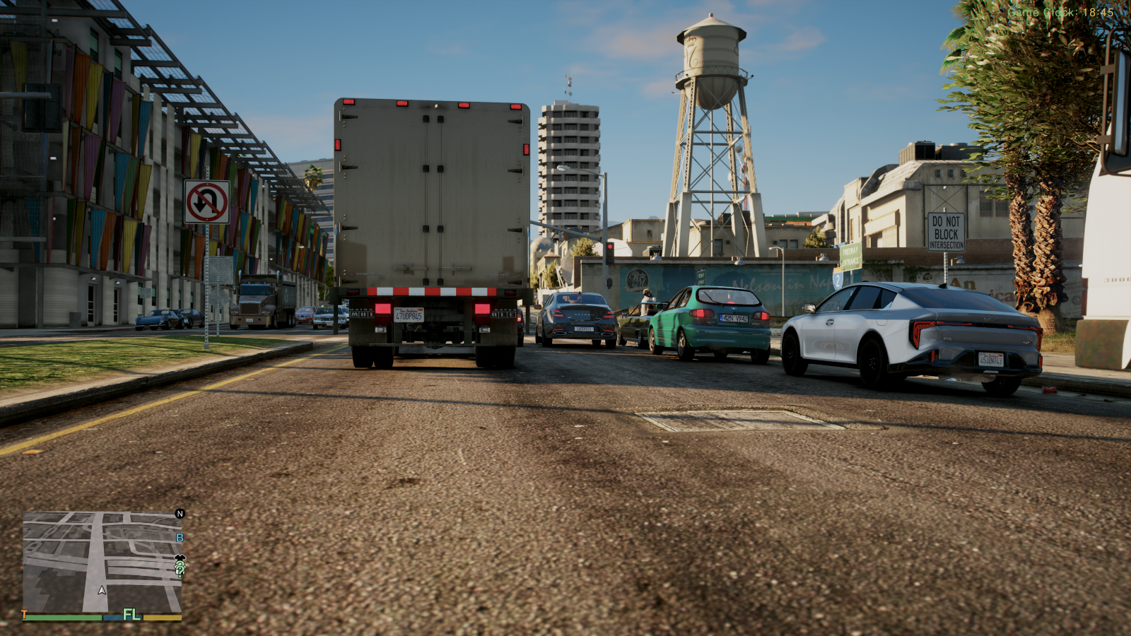 Grand Theft Auto V Screenshot 2026.02.27 - 00.51.38.95.png