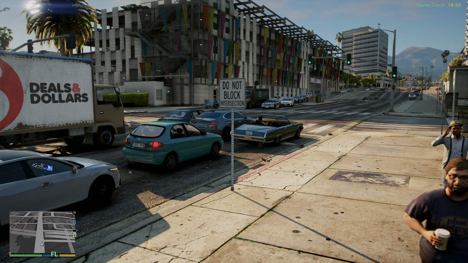 Grand Theft Auto V Screenshot 2026.02.27 - 00.51.49.92.png