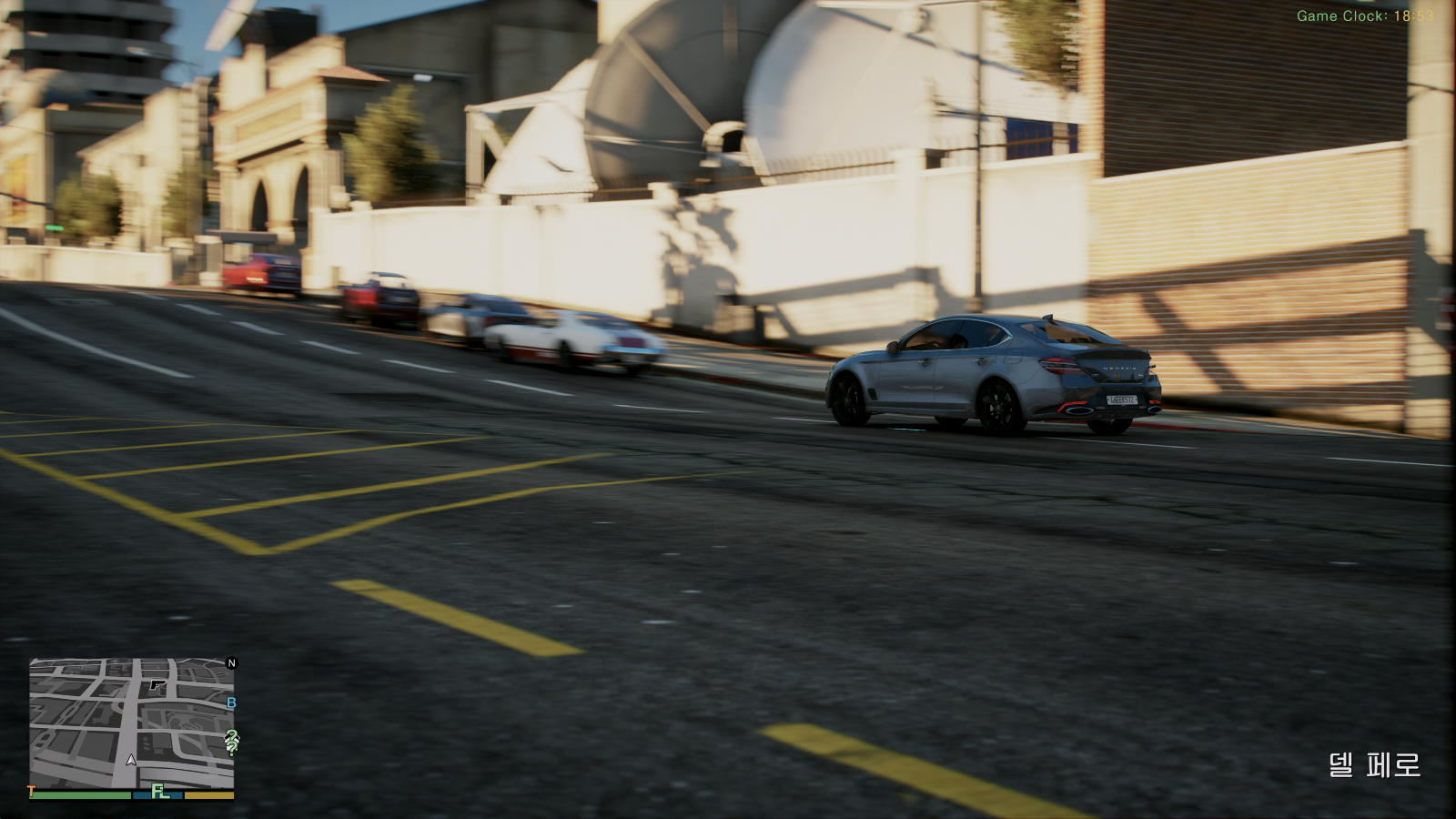 Grand Theft Auto V Screenshot 2026.02.27 - 00.51.55.75.png