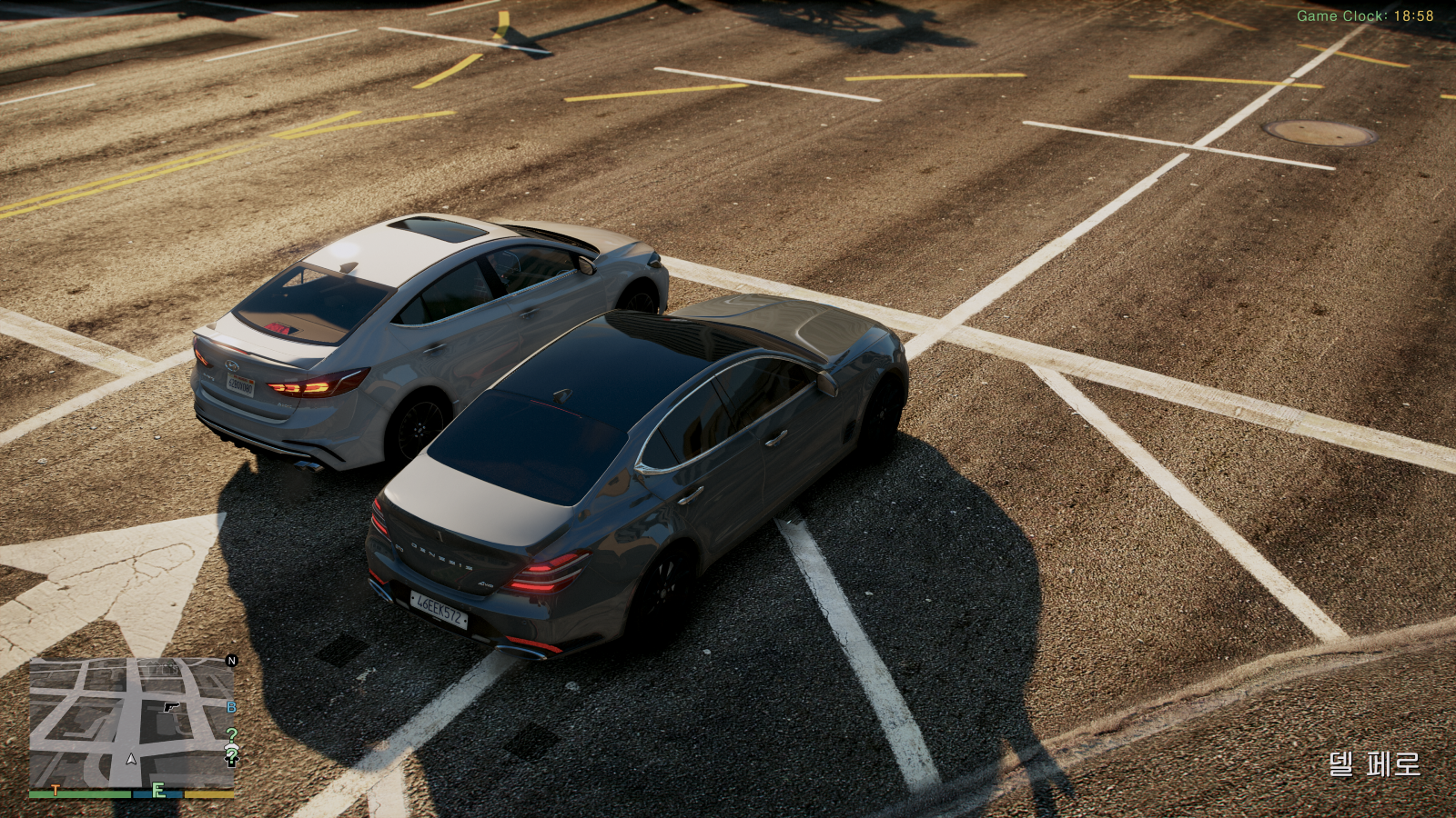 Grand Theft Auto V Screenshot 2026.02.27 - 00.52.05.55.png