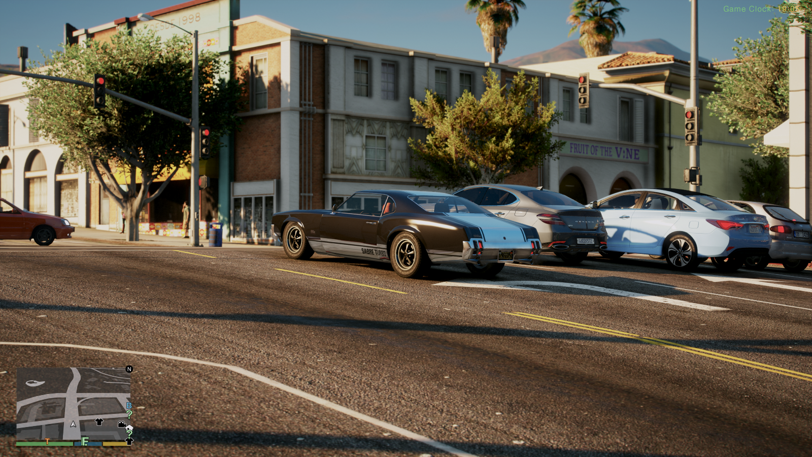 Grand Theft Auto V Screenshot 2026.02.27 - 00.52.19.78.png