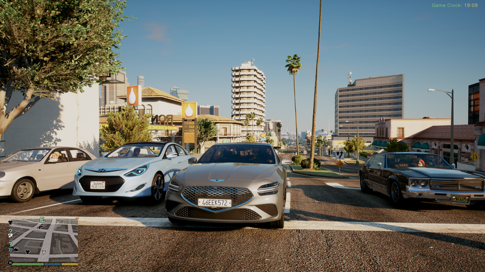 Grand Theft Auto V Screenshot 2026.02.27 - 00.52.26.75.png