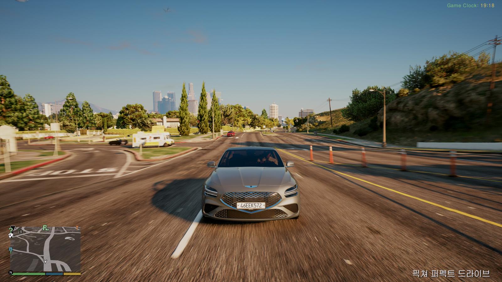 Grand Theft Auto V Screenshot 2026.02.27 - 00.52.45.00.png