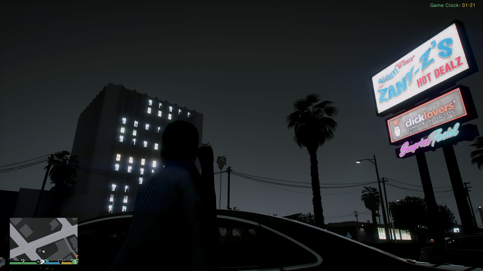 Grand Theft Auto V Screenshot 2026.02.27 - 01.21.16.49.png