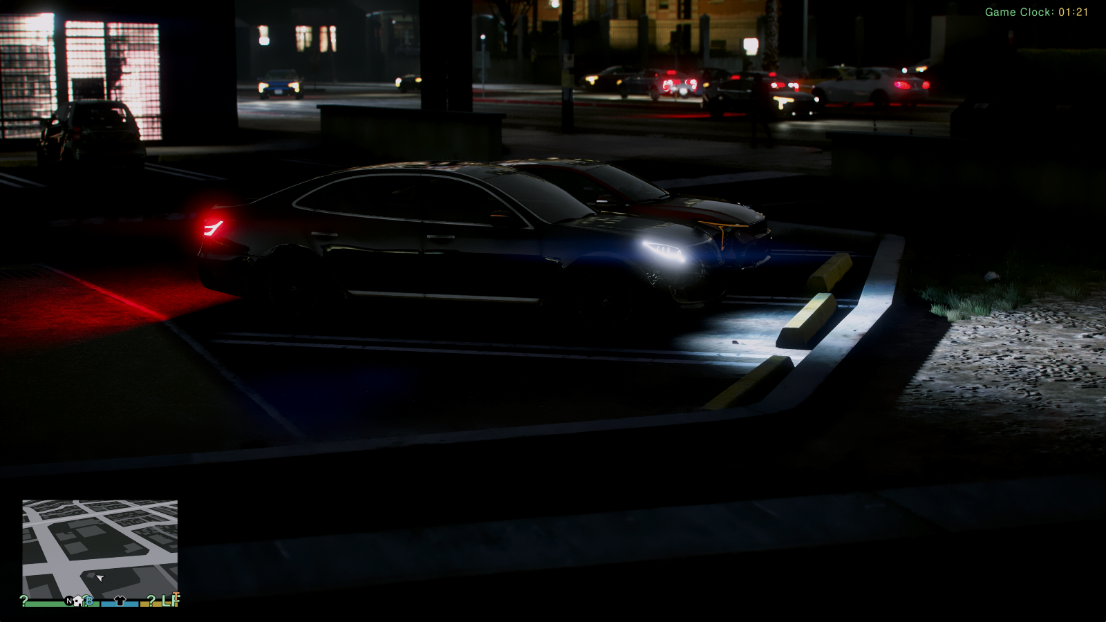 Grand Theft Auto V Screenshot 2026.02.27 - 01.21.33.73.png