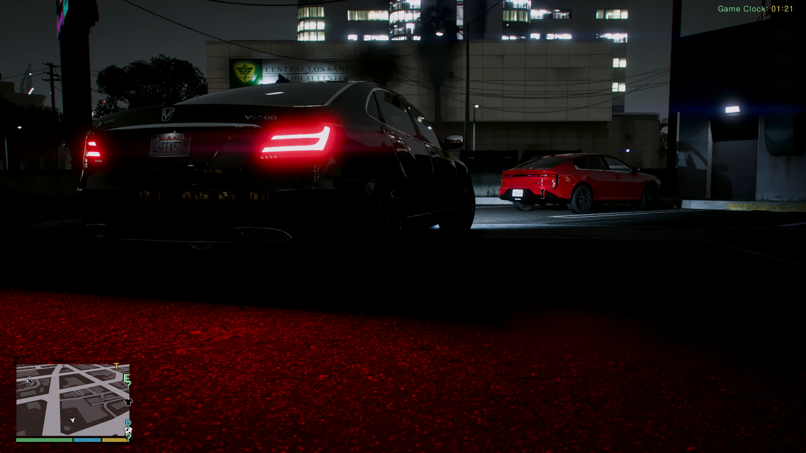 Grand Theft Auto V Screenshot 2026.02.27 - 01.21.37.99.png