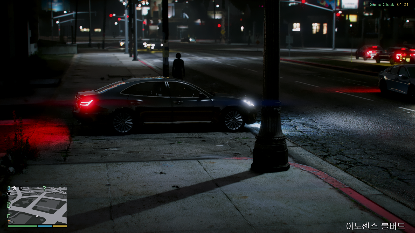 Grand Theft Auto V Screenshot 2026.02.27 - 01.21.46.10.png