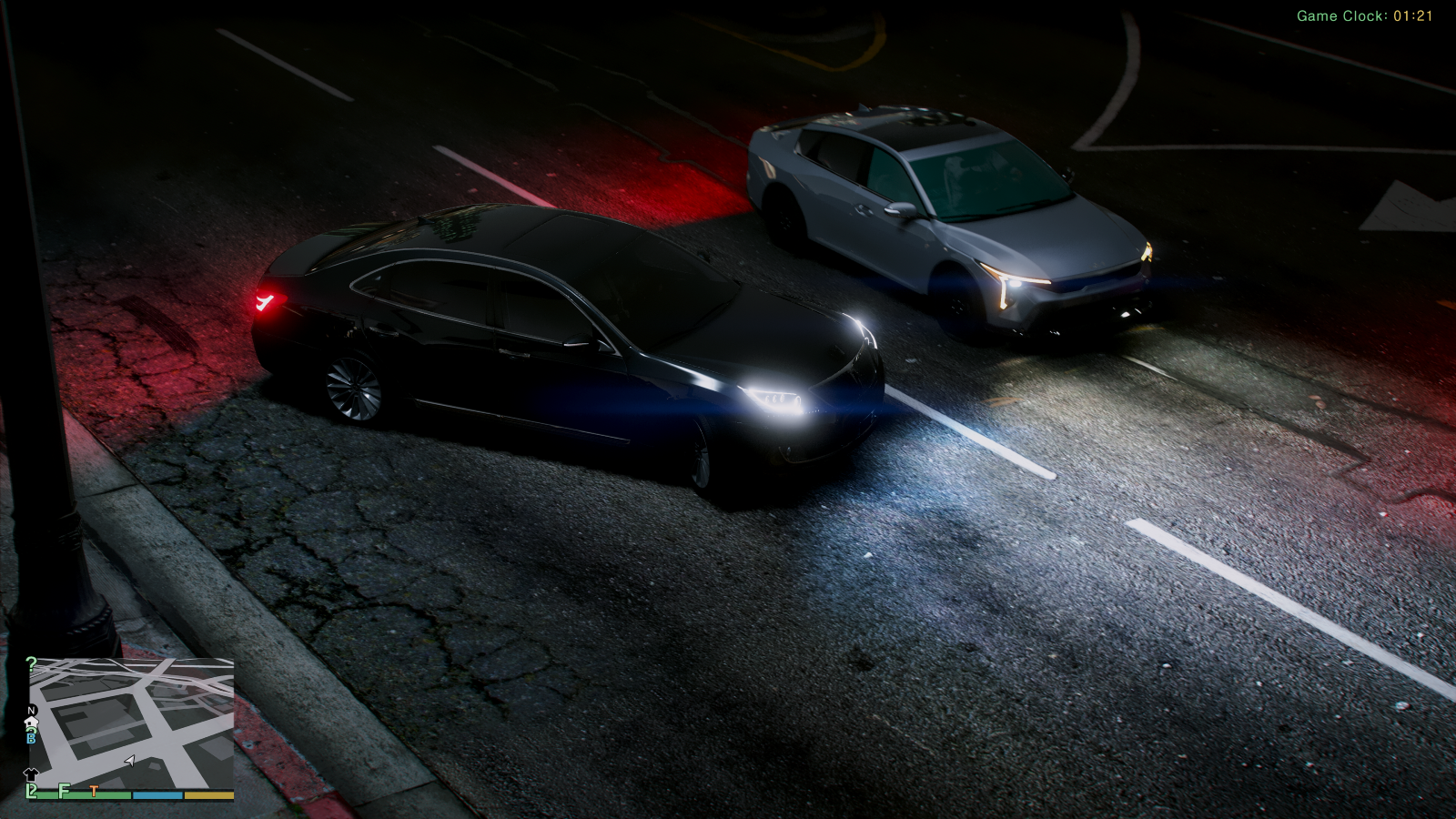 Grand Theft Auto V Screenshot 2026.02.27 - 01.21.49.19.png