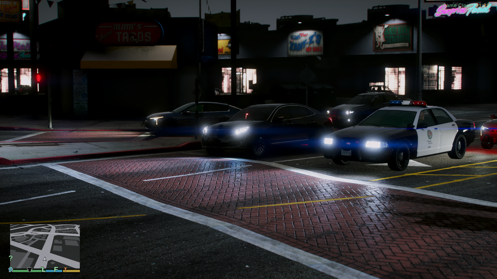 Grand Theft Auto V Screenshot 2026.02.27 - 01.22.05.76.png
