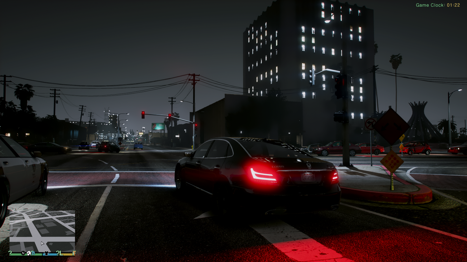 Grand Theft Auto V Screenshot 2026.02.27 - 01.22.12.37.png