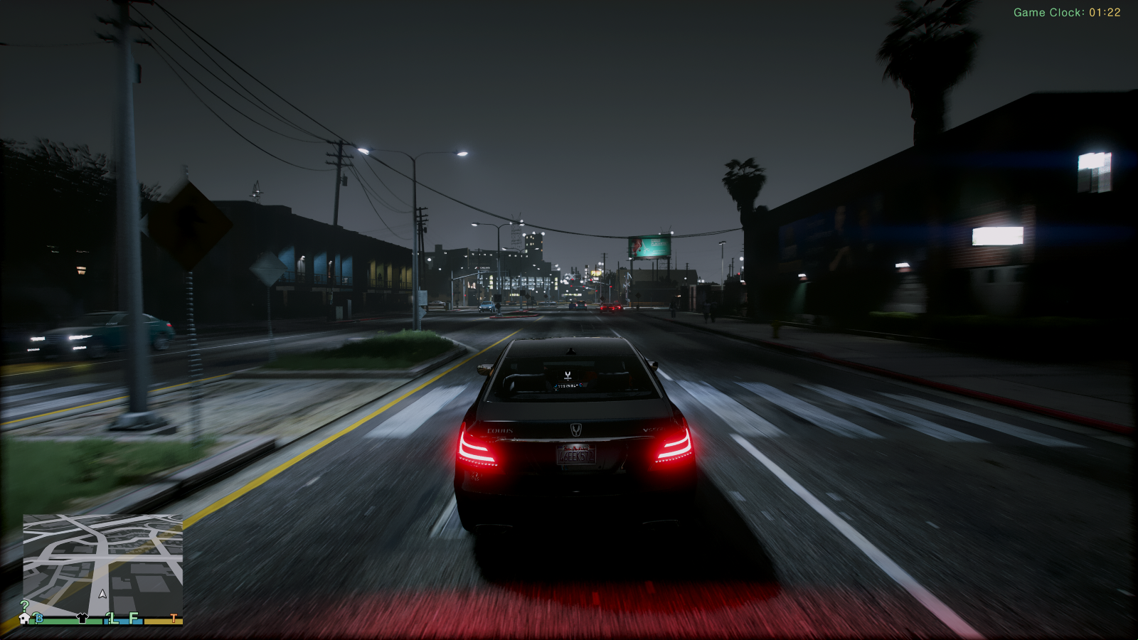 Grand Theft Auto V Screenshot 2026.02.27 - 01.22.29.59.png
