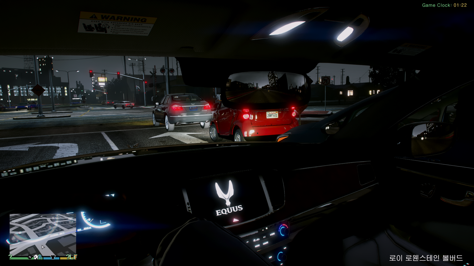 Grand Theft Auto V Screenshot 2026.02.27 - 01.22.36.47.png