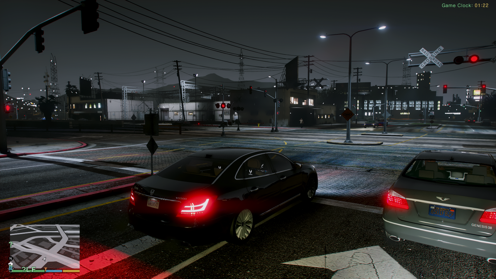 Grand Theft Auto V Screenshot 2026.02.27 - 01.22.49.83.png