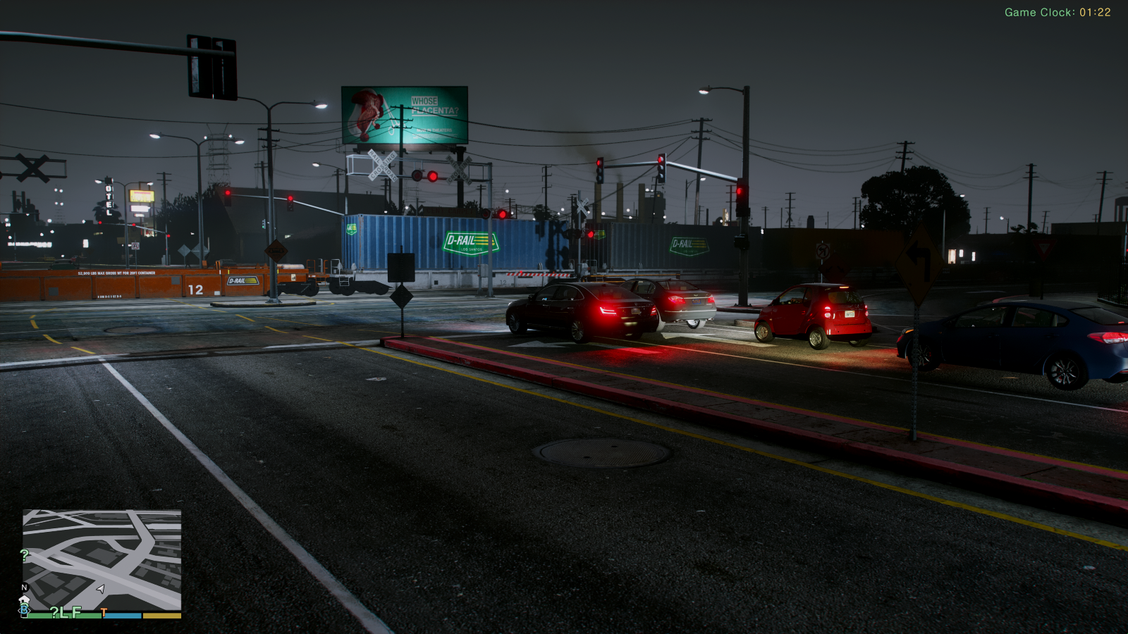 Grand Theft Auto V Screenshot 2026.02.27 - 01.22.55.68.png