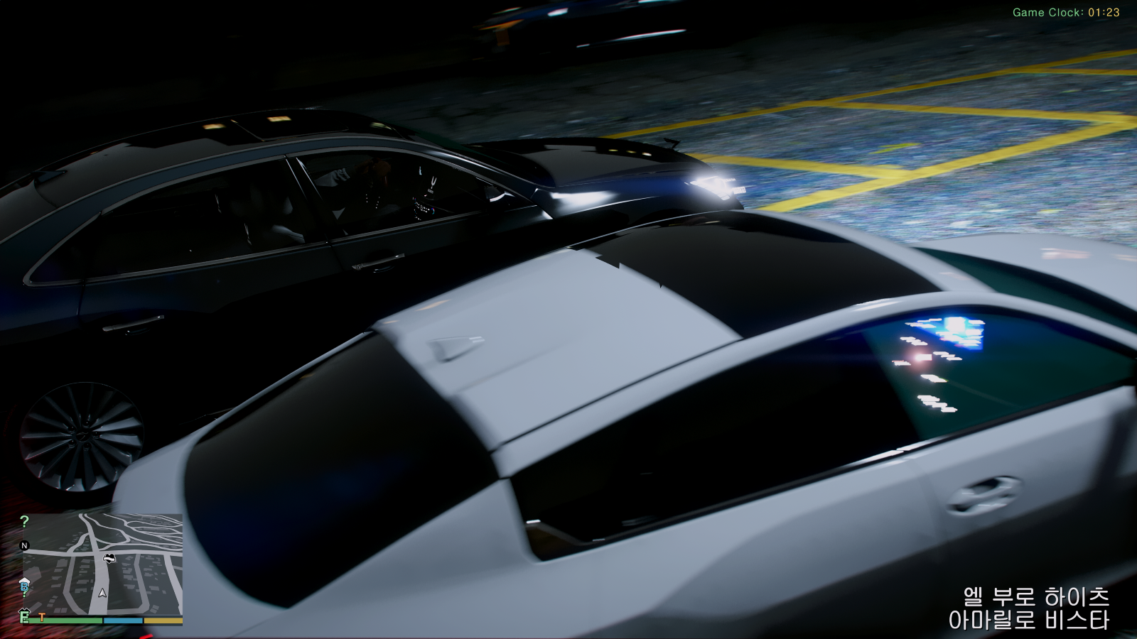 Grand Theft Auto V Screenshot 2026.02.27 - 01.23.28.85.png