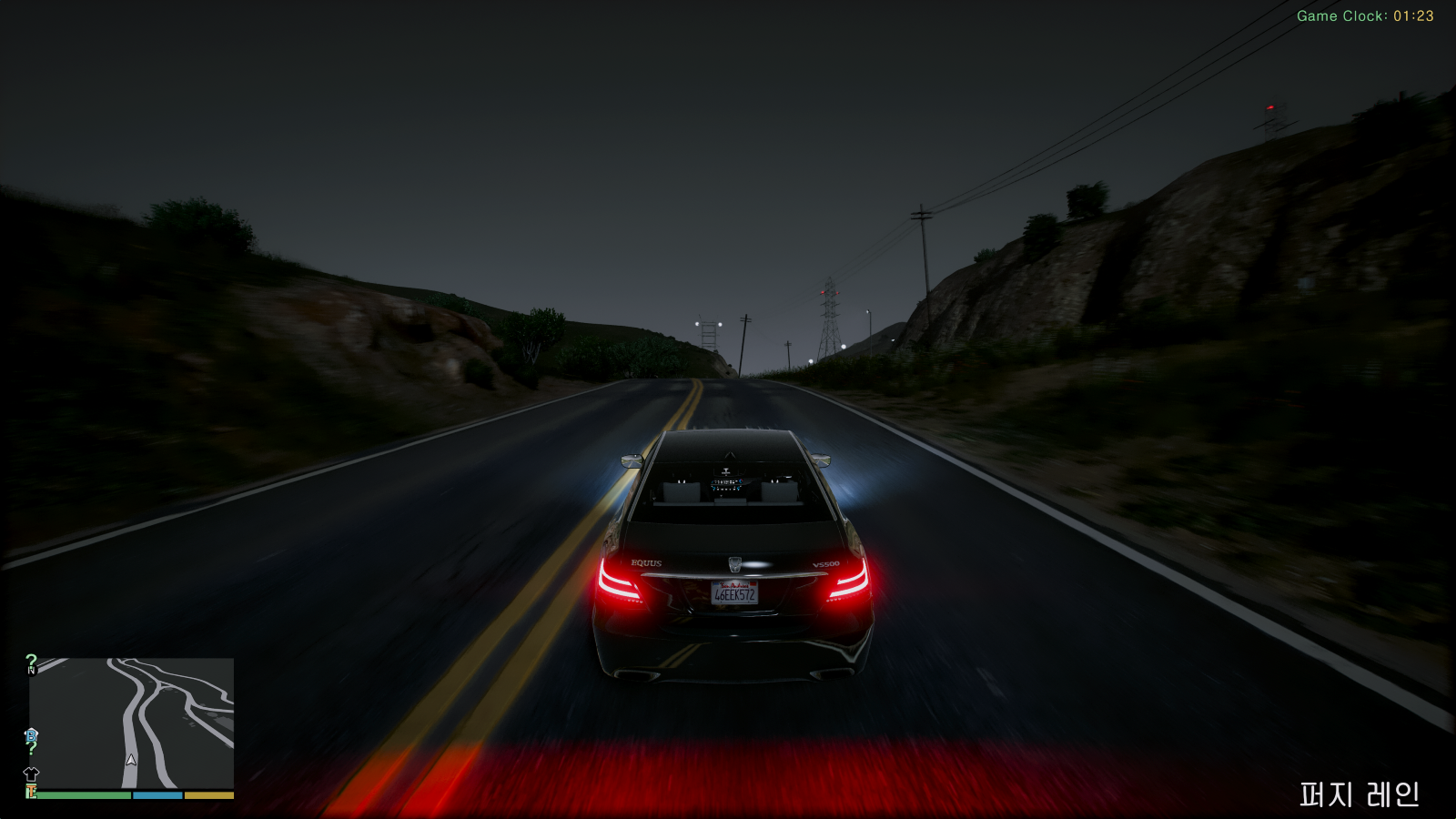 Grand Theft Auto V Screenshot 2026.02.27 - 01.23.44.22.png