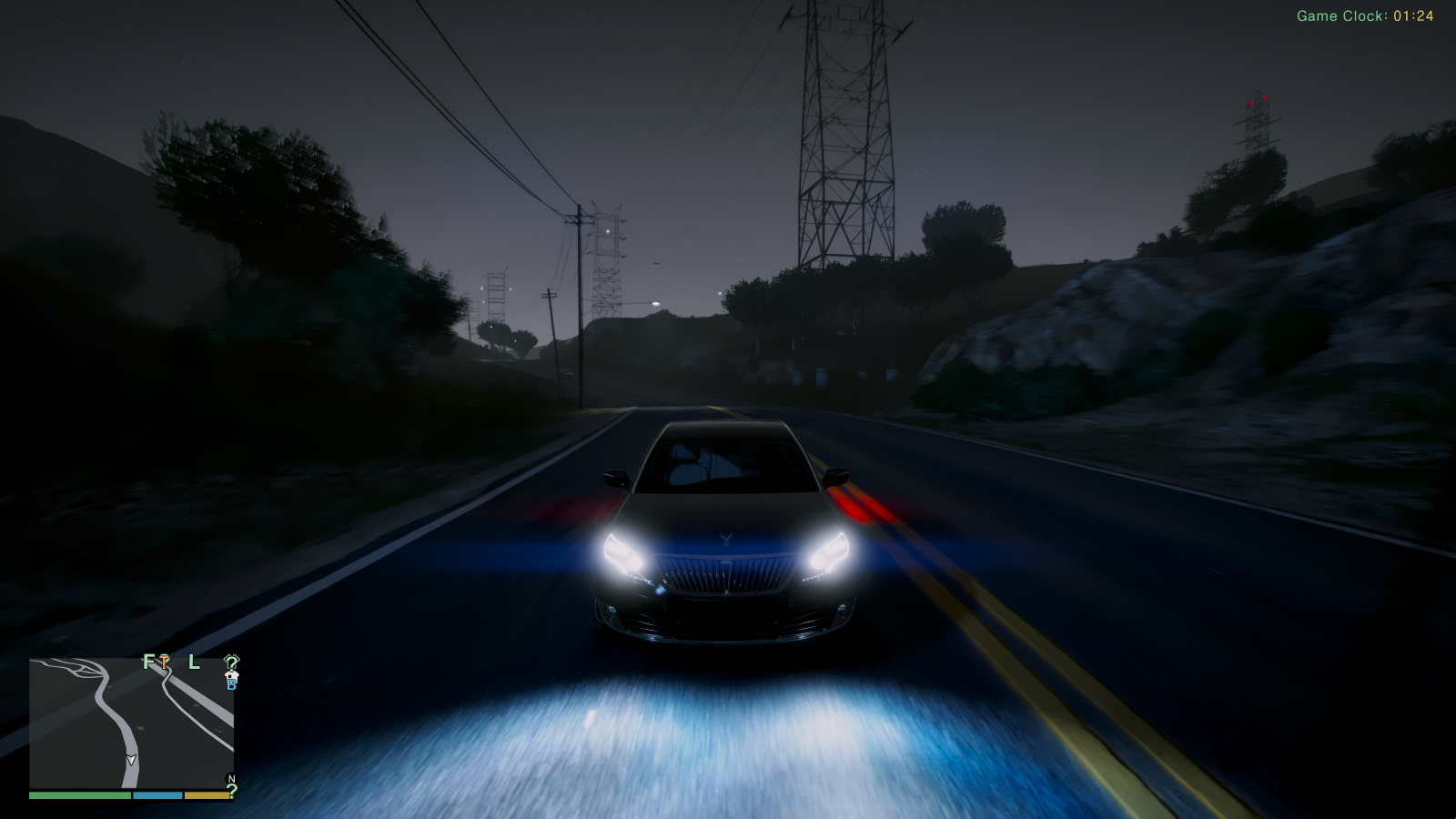 Grand Theft Auto V Screenshot 2026.02.27 - 01.24.11.60.png