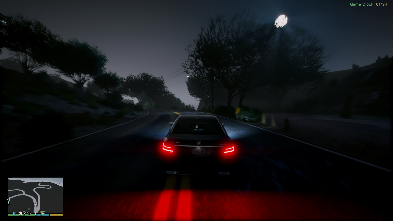Grand Theft Auto V Screenshot 2026.02.27 - 01.24.15.81.png